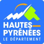 Hautes Pyrénées {JPEG}