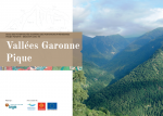 P09 Vallees Garonne Pique {PNG}