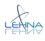 Logo Lehna