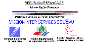 Mission Inter Services de l'Eau