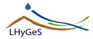 Logo Lhyges