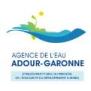 Accès au site de l'Agence de l'Eau Adour Garonne